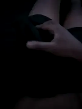 Prettydickboyy Image 6