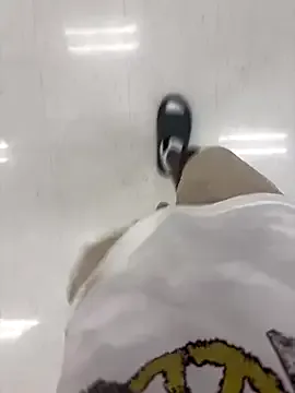 Prettydickboyy Image 8