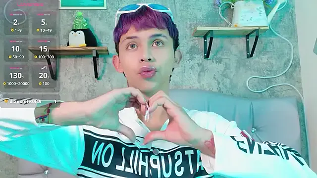 Prince_Apolo Image 14