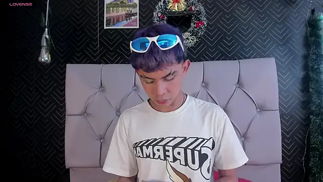 Prince_Apolo Image 5