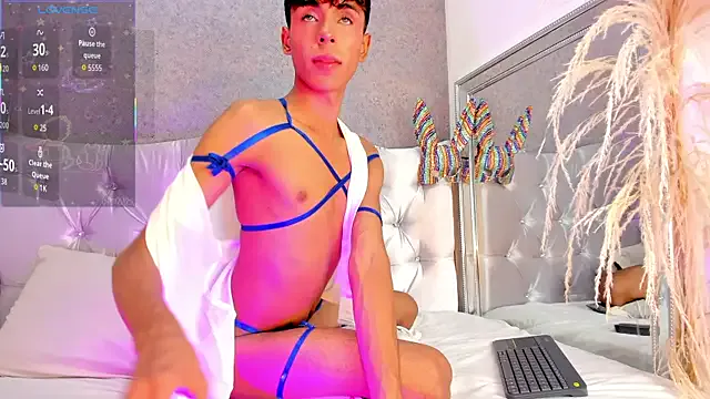 PrincePoppy Image 7