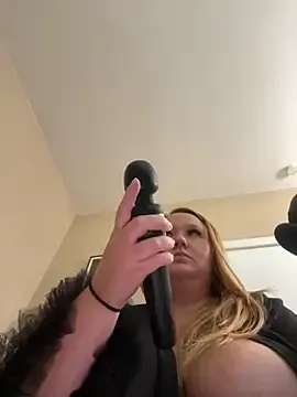 Princess_Peach69 Image 17