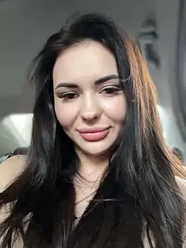 PrincessaHill_ Image 12