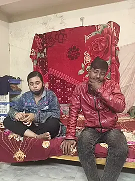 Priya_Thakur-india Image 1