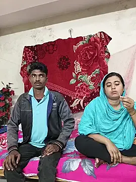 Priya_Thakur-india Image 9