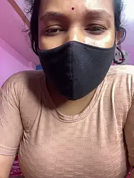 Priyajaanbaby Image 6