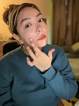 Pumpkin_bunny Image 5