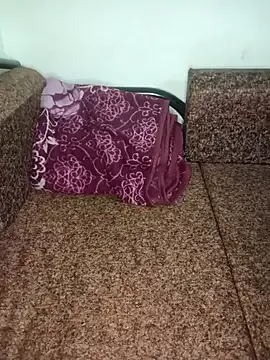 PUNAM_BABY1 Image 3