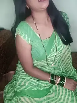 PUNAM_BABY1 Image 5
