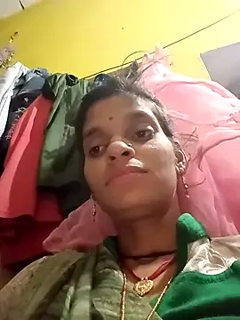 Punam_jindal Image 5