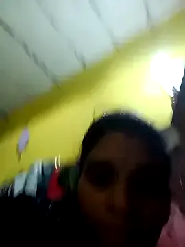 Punam_jindal Image 6