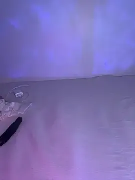 Queen-Walae Image 19