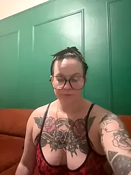 quinnmariexo Profile Image