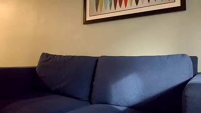 quinnmariexo Image 14