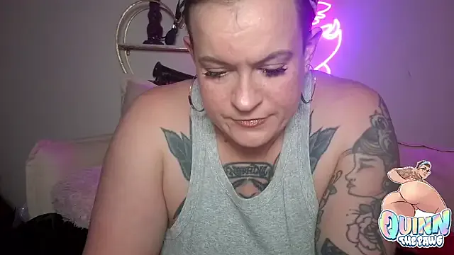 quinnmariexo Image 8