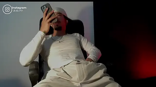 rafael_stone Image 19