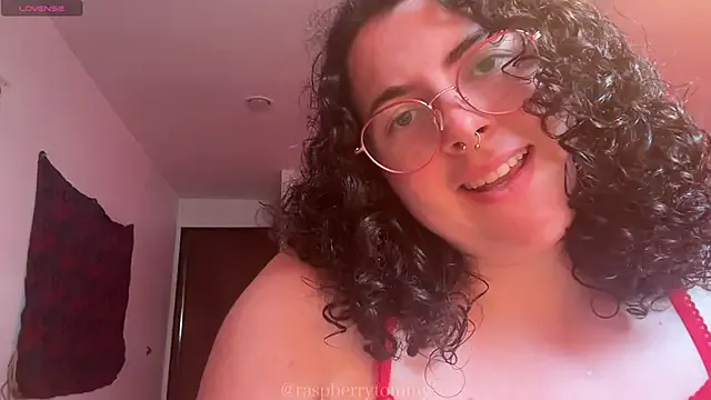 RaspberryTommyFTM Image 9