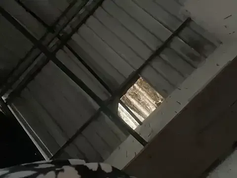 Rati_Curly streaming now