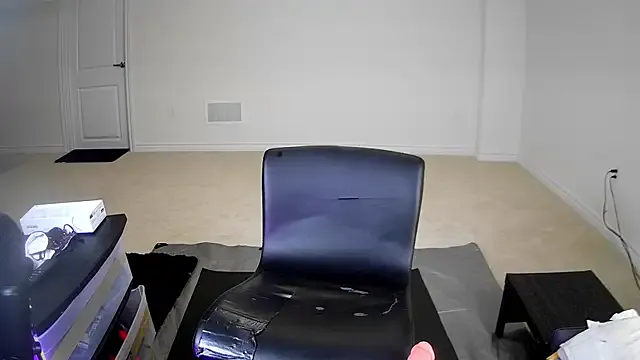 Ravishing_Roma Image 16