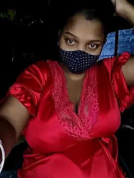 Realangel_9 Image 15