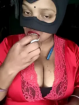 Realangel_9 Image 16