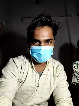 realcouple71 Profile Image