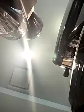 Realwetpussy Image 3