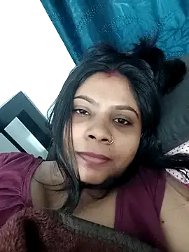RedQQueen Image 5