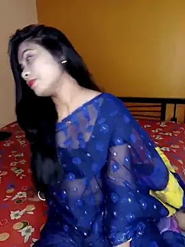 RedQQueen Image 7
