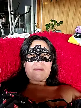 Reinacatchile Profile Image