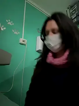 Reinacatchile Image 11