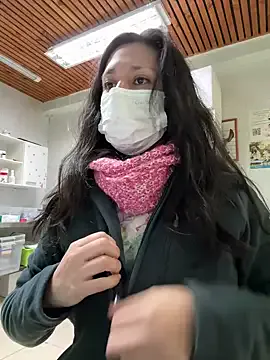 Reinacatchile Image 12