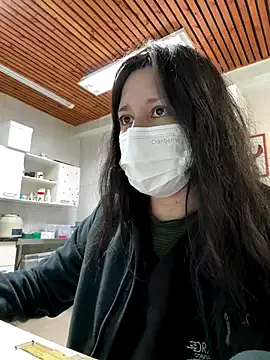 Reinacatchile Image 13