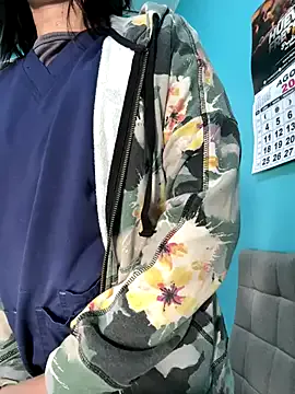 Reinacatchile Image 14