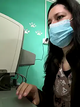 Reinacatchile Image 9