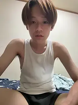 riku38777 Image 17