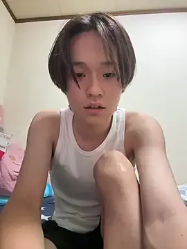 riku38777 Image 4