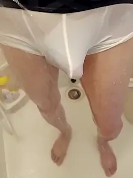 rikutorikukuto Image 3