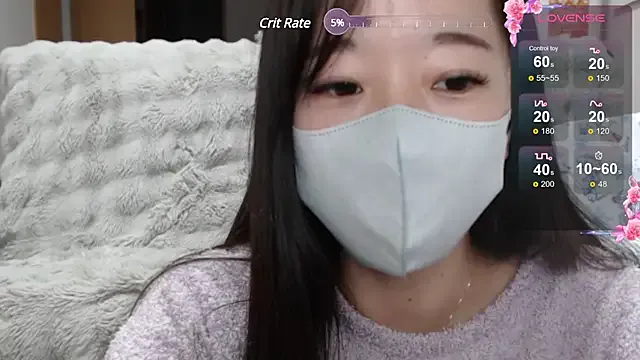 Rio_chan_ Profile Image