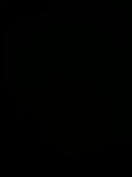 RiskySlut Profile Image