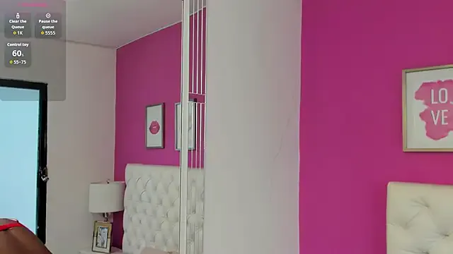 RitaGibsonn Image 16