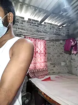 ritubhabi440 Image 18