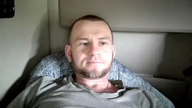 RoadDaddyXL Profile Image