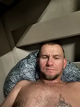 RoadDaddyXL Image 14