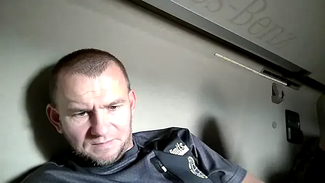 RoadDaddyXL Image 7