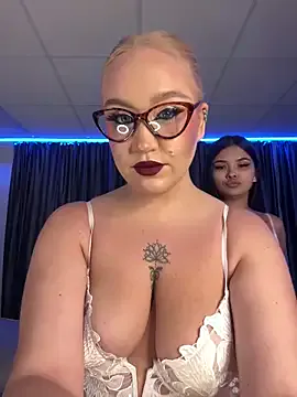RollDolls's Thumb Image