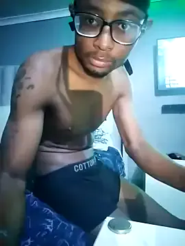 romeoandjulliett Image 3