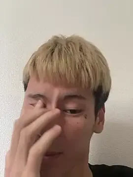 rori0420A Profile Image