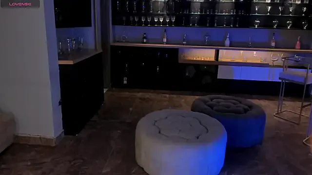 RoseFerrera Image 11