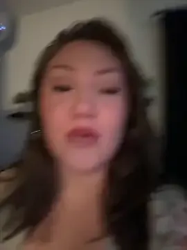 RosieDixx streaming now